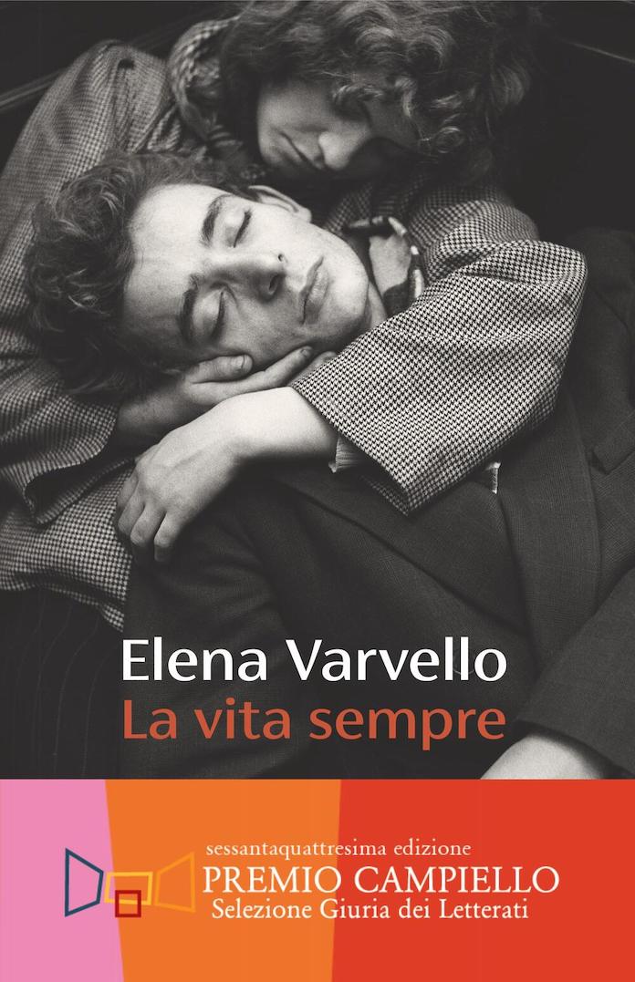 Varvello