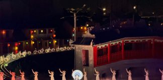 Hoi An Memories ph Leonardo Pepi