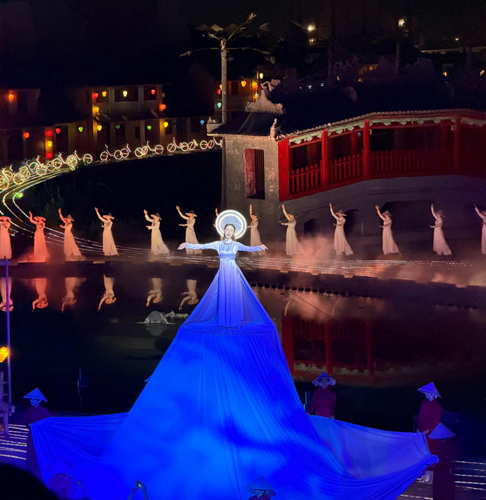 Hoi An Memories ph Leonardo Pepi Hoi An Memories ph Leonardo Pepi